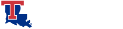 Louisiana Tech University